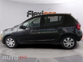 Dacia Sandero 1.0 SCe Comfort