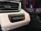 Renault Clio Clio Evolution TCE 90