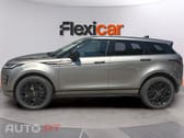 Land Rover Evoque 1.5 P300e AWD R-Dynamic S Auto
