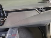 Toyota Corolla Touring Sports 1.8 Hybrid Comfort