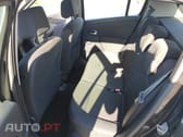 Renault Clio 1.5 dCi Dynamique Luxe
