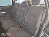 Ford S-Max 2.0 TDCi Trend 7L