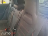 Mercedes-Benz A 250 e AMG Line