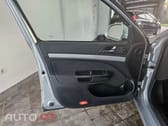 Skoda Octavia 1.6 TDI Greenline