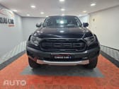 Ford Ranger 2.0 TDCi CD Raptor 4WD