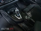 BMW 118 d Line Sport Shadow Auto