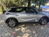 DS DS3 Crossback E-Tense Performance Line