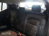 Dacia Sandero 1.2 ECO-G Stepway Essential