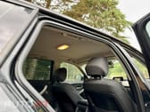 BMW 318 d Touring Modern Line