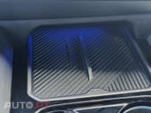 BMW 520 d Pack Desportivo M