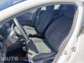 Renault Clio 0.9 TCe Limited