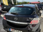 Opel Astra GTC 1.9 CDTI