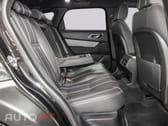 Land Rover Velar I.V.A DEDUTÍVEL P400e Hybrid S 