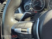 BMW 435 d xDrive Pack M Auto
