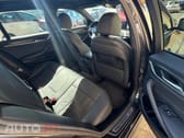 BMW 520 d Pack Desportivo M Auto