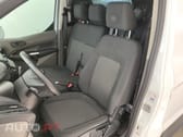 Ford Transit Connect Connect 1.5 TDCi 200 L1 Active