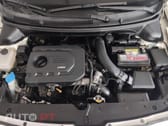 Hyundai i20 1.1 CRDi Blue Access+Bluetooth+Comandos no Volante