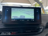 Peugeot 3008 1.2 PureTech GT EAT8