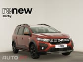 Dacia Jogger Jogger 1.0 ECO-G Extreme+ Up&Go 7L Bi-Fuel