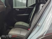 Volvo XC40 1.5 T4 PHEV Inscription