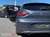 Renault Clio 1.5 Blue dCi RS Line