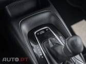 Toyota Corolla Touring Sports 1.8 Hybrid Comfort
