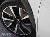 Peugeot E-208 50 kWh GT Pack