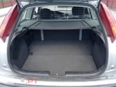Ford Focus 1.8TDDI 90cv A/C
