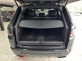 Land Rover Range Rover Sport 2.0 Si4 PHEV HSE Dynamic