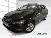 Seat Leon 1.6 TDI Style S/S