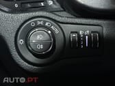 Fiat 500X 1.3 FireFly City Cross DCT