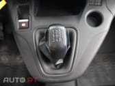 Peugeot Partner 1.5 BlueHDi Asphalt Standard