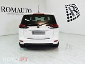 Opel Zafira 1.6 CDTi Innovation S/S