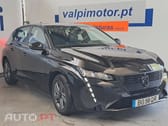 Peugeot 308 1.5 BlueHDi Active Pack EAT8