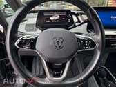 Volkswagen Id.3 Pro Performance 1st Plus