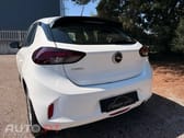 Opel Corsa 1.2 T Edition