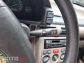 Land Rover Freelander 2.0 di