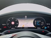Porsche Taycan I.V.A DEDUTIVEL GTS