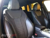 BMW 320 e Pack M Auto