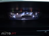 Peugeot 308 SW 1.2 PureTech Active