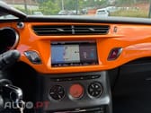 Citroen DS3 1.6 RACING