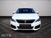 Peugeot 308 1.5 BlueHDi Active