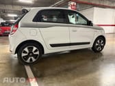 Renault Twingo 1.0 SCe Limited