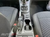 Opel Astra Sports Tourer 1.2 T Business Edition S/S