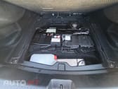 Mercedes-Benz CLA 180 AMG Line