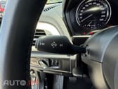 BMW 116 d Pack M