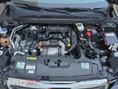 Peugeot 308 1.6 BlueHDi Allure
