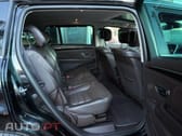 Renault Espace 1.6 dCi Initiale Paris EDC