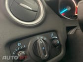 Ford Fiesta 1.5 TDCi Trend