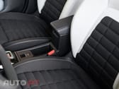 Citroen e-C3 Aircross MAX